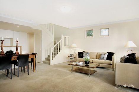 Property photo of 198B Riversdale Road Hawthorn VIC 3122