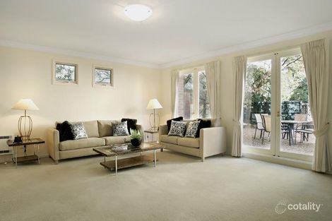 Property photo of 198B Riversdale Road Hawthorn VIC 3122
