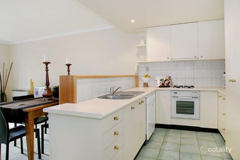 Property photo of 198B Riversdale Road Hawthorn VIC 3122