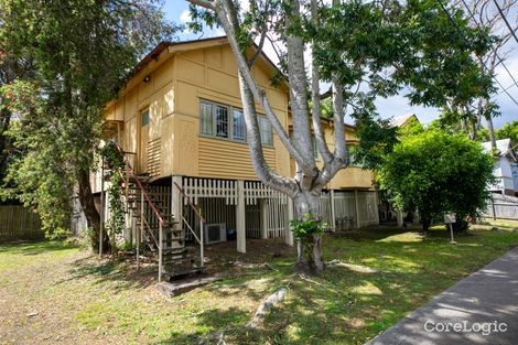 Property photo of 29 Harriet Street West End QLD 4101