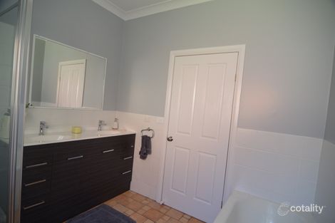 Property photo of 19 Vickers Street Littleton NSW 2790