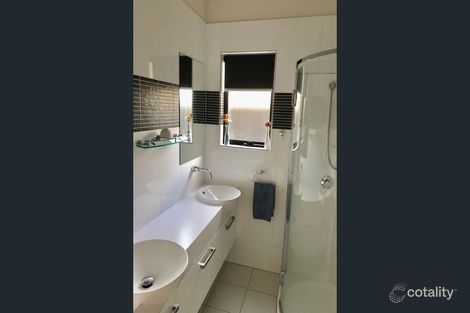 3/21 Kimberly Ct, Trevallyn, TAS 7250