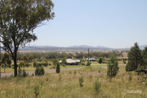 Property photo of 6 Greentrees Drive Quirindi NSW 2343