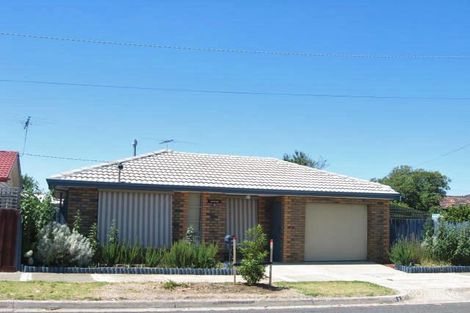 6 Glenwood Ave, Altona, VIC 3018