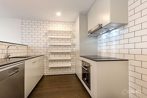 Property photo of 315/2 Kerridge Street Kingston ACT 2604