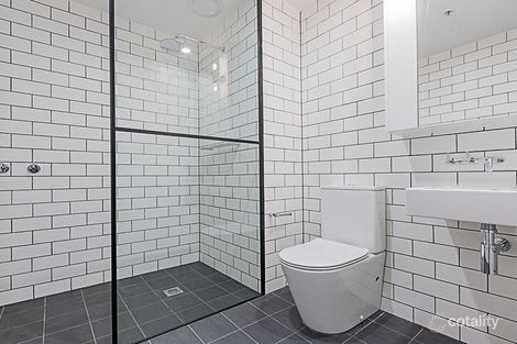 Property photo of 315/2 Kerridge Street Kingston ACT 2604