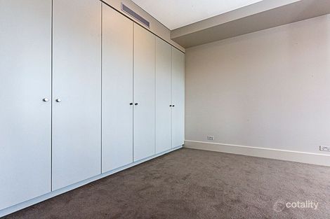 Property photo of 315/2 Kerridge Street Kingston ACT 2604