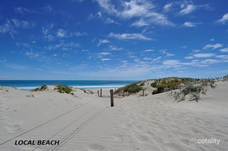 Property photo of 8 Manders Way Singleton WA 6175