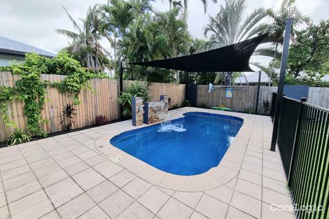 Property photo of 47 Spinnaker Way Bucasia QLD 4750