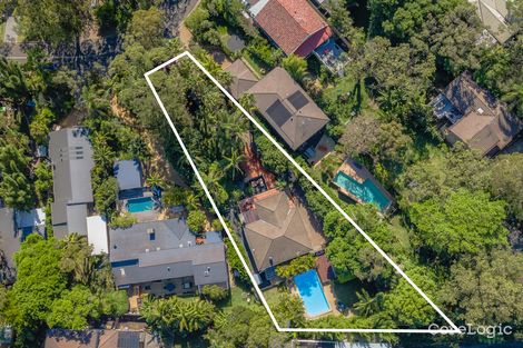 Property photo of 49 Careel Head Road Avalon Beach NSW 2107