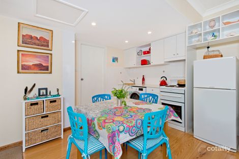 Property photo of 3/45 Norman Street Laurieton NSW 2443