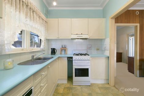 Property photo of 13 Cutler Parade North Ryde NSW 2113