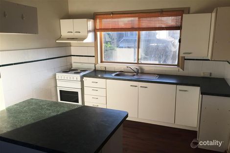 2/512 Malabar Rd, Maroubra, NSW 2035