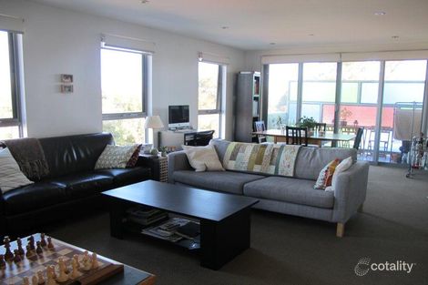 Property photo of 13/8 Short Street Northcote VIC 3070