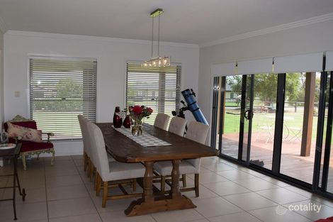 Property photo of 36 Reflection Drive Louth Park NSW 2320