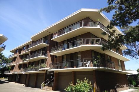 10/276 Bunnerong Rd, Hillsdale, NSW 2036