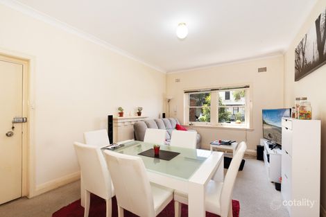 2/214 Blues Point Rd, North Sydney, NSW 2060