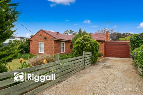 26 Barton St, Blair Athol, SA 5084