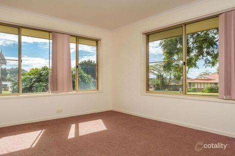 Property photo of 9 Smiths Lane Wollongbar NSW 2477