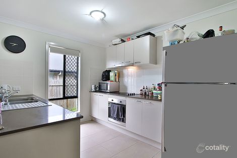 Property photo of 20 Bluestone Drive Logan Reserve QLD 4133