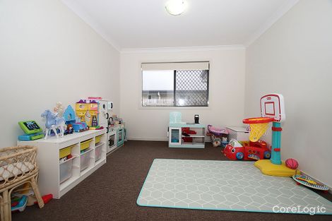 Property photo of 20 Bluestone Drive Logan Reserve QLD 4133