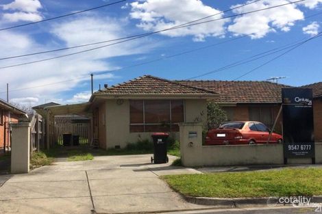 1/24 Vizard St, Dandenong, VIC 3175