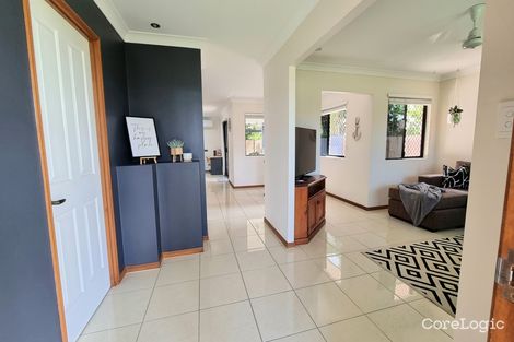 Property photo of 47 Spinnaker Way Bucasia QLD 4750