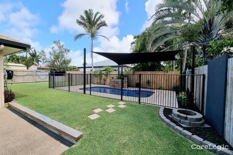 Property photo of 47 Spinnaker Way Bucasia QLD 4750