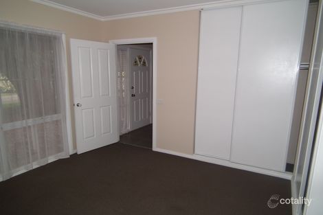 Property photo of 1A Scobie Street Avenel VIC 3664
