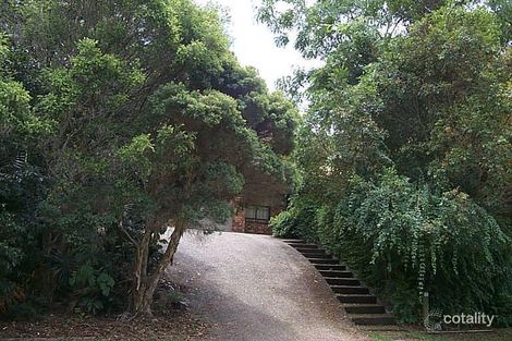 88 Creekside St, Kenmore Hills, QLD 4069