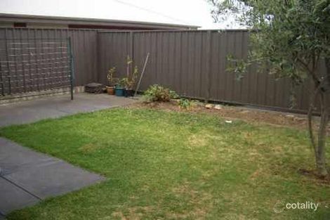 Property photo of 1/47 Graves Street Newton SA 5074