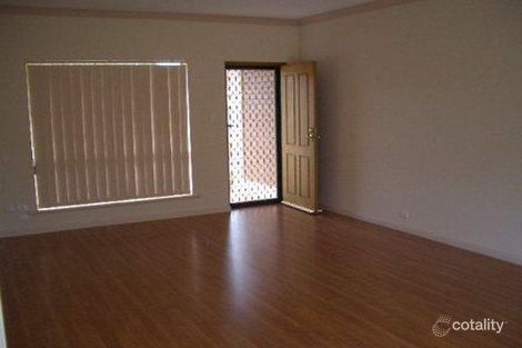 Property photo of 1/47 Graves Street Newton SA 5074