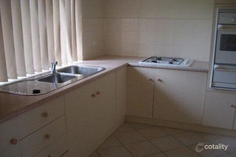 Property photo of 1/47 Graves Street Newton SA 5074
