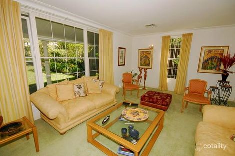 Property photo of 8 Hayle Street St Ives NSW 2075