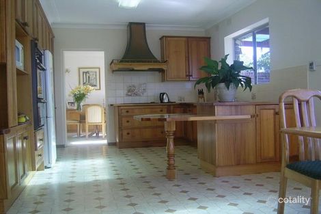 Property photo of 8 Hayle Street St Ives NSW 2075