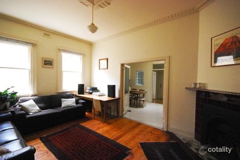 Property photo of 71 Newry Street Carlton North VIC 3054