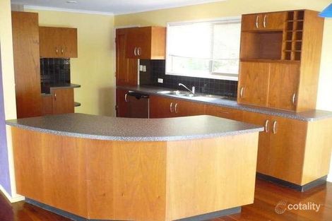Property photo of 45 Moolingal Street Jindalee QLD 4074