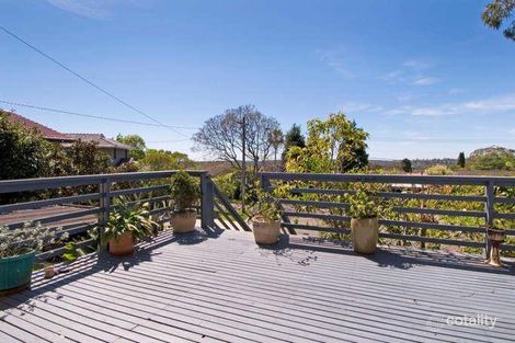 Property photo of 3 Marnoo Place Belrose NSW 2085