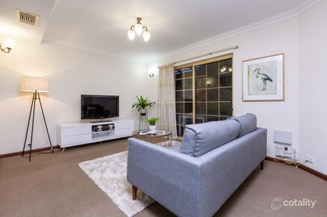 Property photo of 7/7 Tate Street South Perth WA 6151