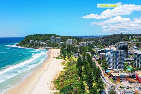Property photo of 6/30-40 The Esplanade Burleigh Heads QLD 4220