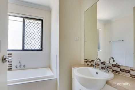 Property photo of 18 Ballow Crescent Redbank Plains QLD 4301
