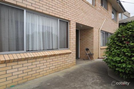 Property photo of 8A Kirval Court West Hobart TAS 7000