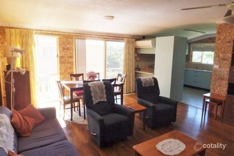 Property photo of 2/20 Bellenger Street Nambucca Heads NSW 2448