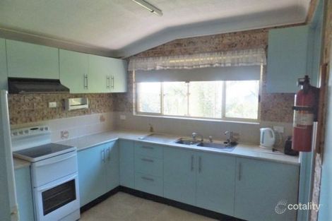 Property photo of 2/20 Bellenger Street Nambucca Heads NSW 2448