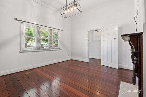 23 Gladstone St, Perth, WA 6000