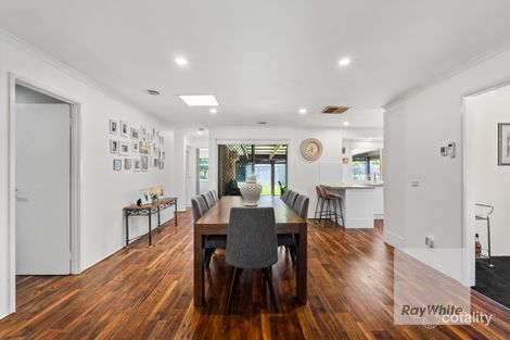 Property photo of 10 Carousel Court Epping VIC 3076