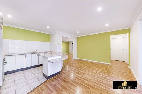 Property photo of 15/26 Wellwood Avenue Moorebank NSW 2170