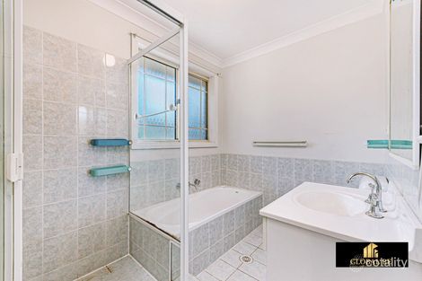 Property photo of 15/26 Wellwood Avenue Moorebank NSW 2170