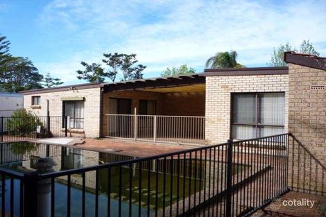 32 Blarney Ave, Killarney Heights, NSW 2087