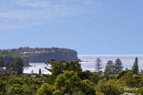 11 Walworth Ave, Newport, NSW 2106